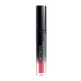 Mat Passion Lip Fluid Artdeco 33-smooth plum