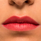 Matte Lipstick Nee Makeup 143. Red Star