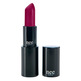 Matte Lipstick Nee Makeup 154. Tina Red