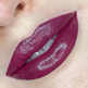 Matte Lipstick Nee Makeup 154. Tina Red