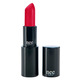 Matte Lipstick Nee Makeup 155. Tibetan Red