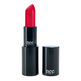 Matte Lipstick Nee Makeup 156. Koi