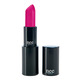 Matte Lipstick Nee Makeup 159. Bouganville