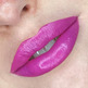 Matte Lipstick Nee Makeup 161. Orchid Lux