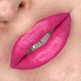 Matte Lipstick Nee Makeup 164. Cabaret