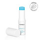 Hyalufeel Water Multi-Retouch Stick Montibello