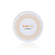 Sunage Bronzing Powder SPF15 Montibello