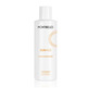 Sunage Suntan Booster Acelerador Bronceado Montibello