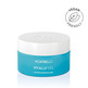 Hyalufeel Water Sleeping Mask Montibello