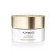 Pack Anti-edad Arûde Cream Spf20 Beauty Lovers Montibello