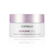 Pack Reafirmante Comfort Cream Spf20 GenuineCell Montibello