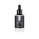 RC Reinaissance Cellular Elixir Serum Antiedad