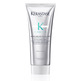 Micro-Peeling Cellulaire Symbiose Kerastase 200ml