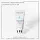 Micro-Peeling Cellulaire Symbiose Kerastase 200ml