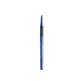 Mineral Eye Styler nº83 Mineral Blue Ocean