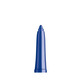 Mineral Eye Styler nº83 Mineral Blue Ocean