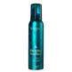 Mousse Voluminizadora Strong Kérastase 150ml