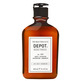 nº.109 Anti-Itching Smooting Shampoo Depot 250ml