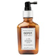 nº.206 Invigorating Concentrated Lotion Depot 100ml