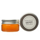 nº.303 Modelling Wax Travel Size Depot 25ml