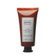 nº. 404 Soothing Shaving Soap Cream for brush Depot 30ml