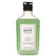 nº. 406 Transparent Shaving Gel Brushless Depot 200ml