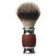 Nº. 731 Brocha de Afeitado Luxury