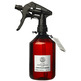 nº.901 Ambient Fragance Spray Depot 500ml Fresh Black Pepper
