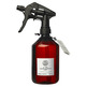 nº.901 Ambient Fragance Spray Depot 500ml Sartorial Sage