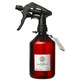 nº.901 Ambient Fragance Spray Depot 500ml White Cedar