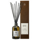 nº.903 Ambient Fragance Diffuser Depot 200ml Classic Cologne
