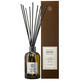 nº.903 Ambient Fragance Diffuser Depot 200ml Dark Tea