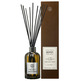 nº.903 Ambient Fragance Diffuser Depot 200ml Fresh Black Pepper