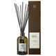 nº.903 Ambient Fragance Diffuser Depot 200ml Sartorial Sage