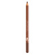 Natural Brow Pencil Artdeco Green 3- Wainut Wood