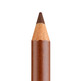Natural Brow Pencil Artdeco Green 3- Wainut Wood