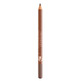 Natural Brow Pencil Artdeco Green 6- Dark Oak