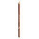 Natural Brow Pencil Artdeco Green 8- Smoked Oak