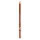 Natural Brow Pencil Artdeco Green 9- Hazel