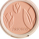 Natural Finish Compact Foundation Artdeco Green 5- Medium Beige