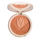 Natural Skin Bronzer Green 3- Bronzing Hues