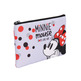 Neceser maquillaje estampado Minnie