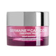 Night Success Timexpert Rides Germaine de Capuccini 30ml