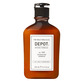 nº.103 Hydrating Shampoo Depot