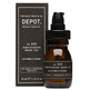 Nº.505 Conditioning Beard Oil Leather & Wood Depot
