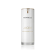 Pack Arûde Serum in Cream Montibello