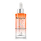 Nutri-Supplement Scalp Serum Nutritive Kérastase