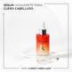 Nutri-Supplement Scalp Serum Nutritive Kérastase