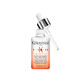 Nutri-Supplement Split Ends Serum Nutritive Kérastase 50ml