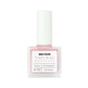 Orchid - Esmalte fortalecedor nº3 Natural Manicure Beter